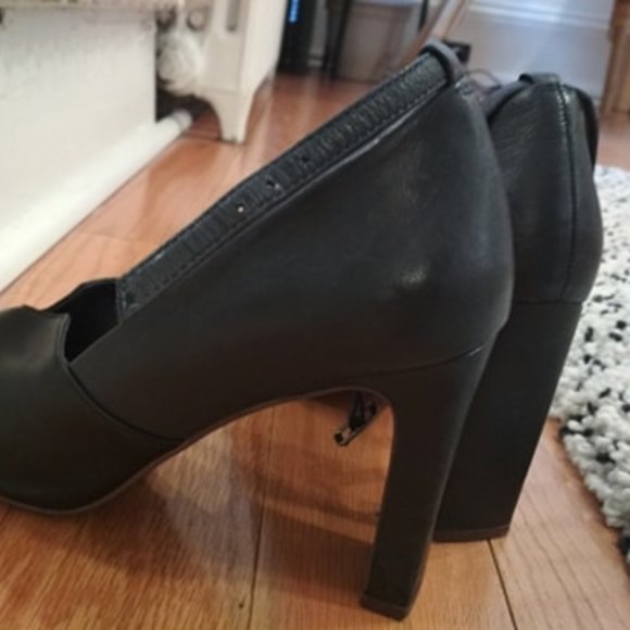 Women heels - Picture 6 of 6